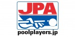 <%image(link/logo_rectangle.jpg